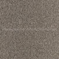 Moquetas Poliamida Prima64